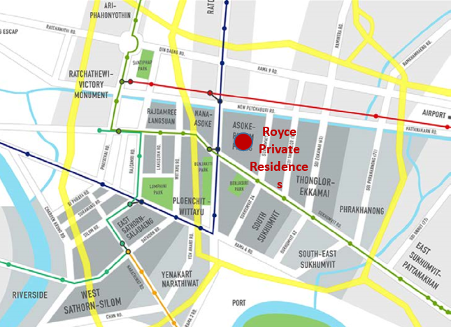 Property-in-focus-January-2020